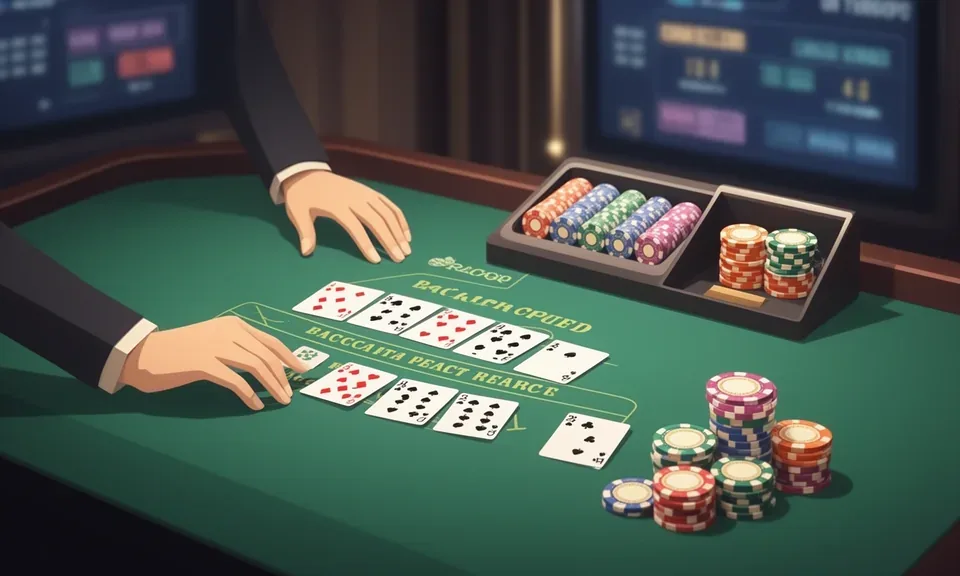 188m Ưu đãi tân thủ Live Casino