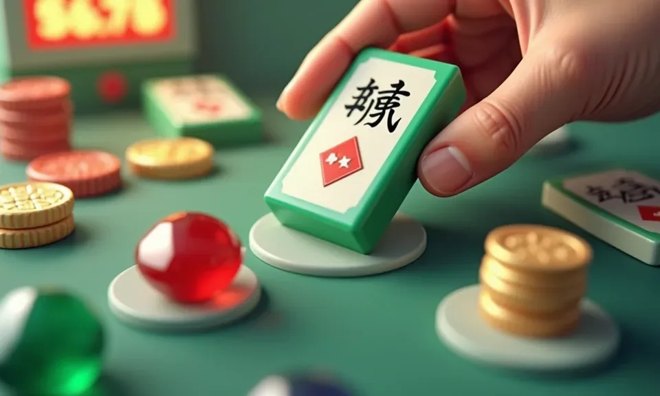 188m Live Casino