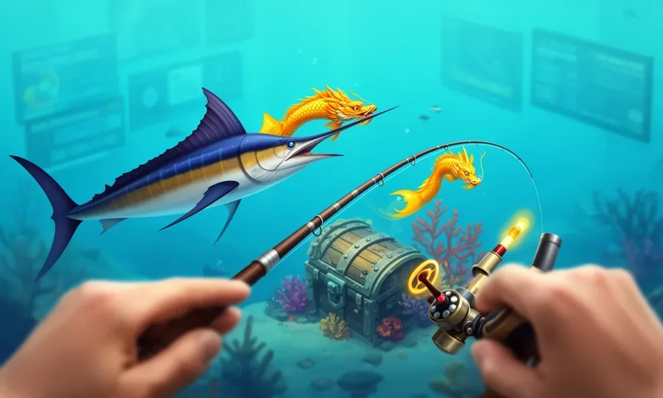 188m Những Gì Có Trong Sảnh Roulette Của Chúng Tôi